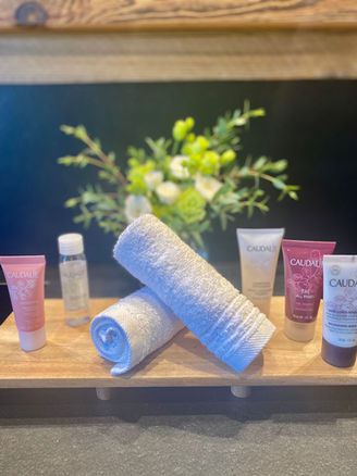 Villa Eraldo bath products.jpeg