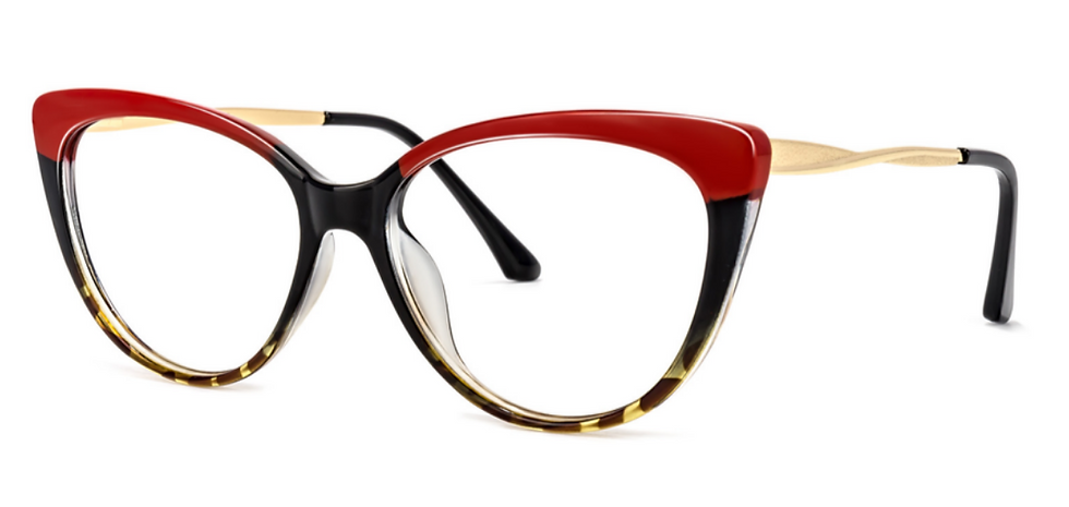 Thumbnail: Cateye Reds