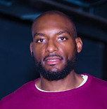 Kendrick%20Bracey_edited.jpg