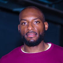 Kendrick%20Bracey_edited.jpg