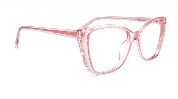 Thumbnail: Just Enough