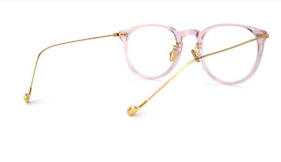 Thumbnail: Just Enough