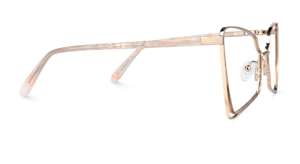 Thumbnail: Geometric Best