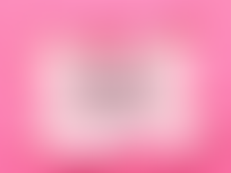 Experience the Comfort of Custom Fit Glasses