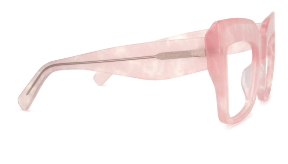 Thumbnail: Pink Lemonade