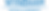 Wyndham_Hotels_&_Resorts_logo.svg