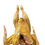 Miniatura: Pollo 100% criollo de pastoreo / Unidad