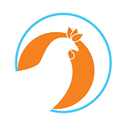 Logo de Mercavicola