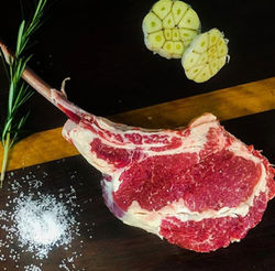 Tomahawk