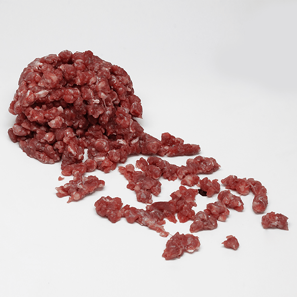 special-ground-90-10-beef-pound-mercavicola
