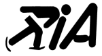 RIA logo.gif