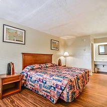 Unbeatable Price in Atlanta!! 3-days Special!!!