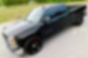 2015 Chevrolet Silverado Price Reduced | onafrika