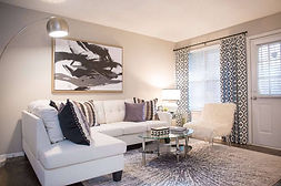 2BR / 1Ba Pets Welcome.