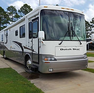 2004 NEWMAR DUTCH STAR