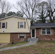5br - 1800ft2 - ROOMS FOR RENT (SINGLE MEN ONLY)