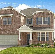 The Perfect Home - Home in Dacula. 5 Beds, 4 Baths