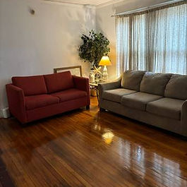  4br - Room for rent 145 week ladies welcome