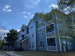 Fantastic neighborhood! 2 Bed, 2 Bath! 