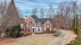 Home For Sale