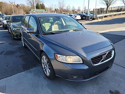 FANTASTIC SAFETY & MAINTENANCE HISTORY -PERFECT CARFAX