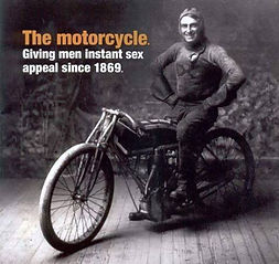 Motorcycle, 4wheeler and lawn tractor mechanic