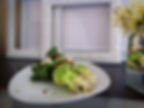 buffet-banquetes-eventos-guadalajara