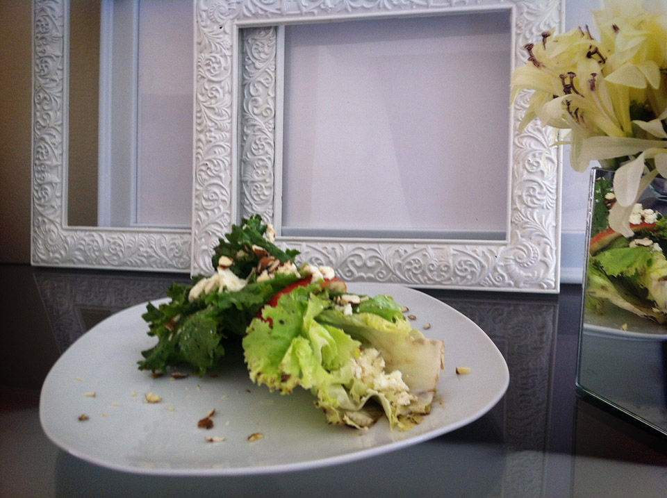buffet-banquetes-eventos-guadalajara