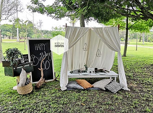 Foto 07-09-20 13 16 42 (3).jpg