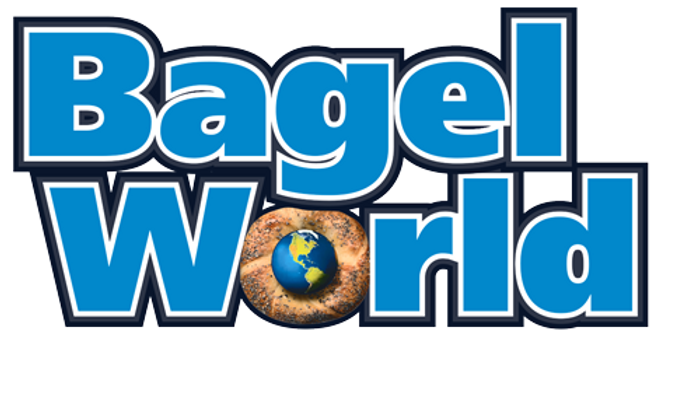6091c361814960206560f72e_header-logo-1.png