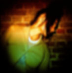 Psychedelic jazzy song 2