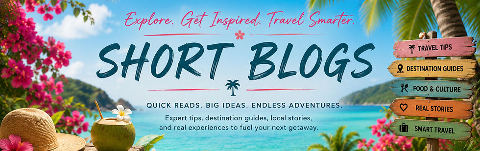 ChatGPT Image Aug 29, 2026, 08_29_12 PM_edited_edited.jpg