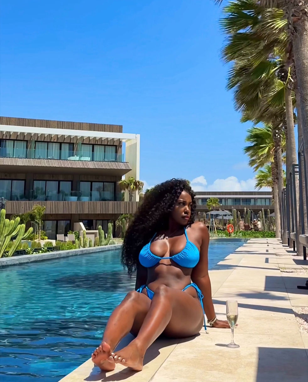 Thumbnail: ARUBA