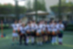 ProSports-02
