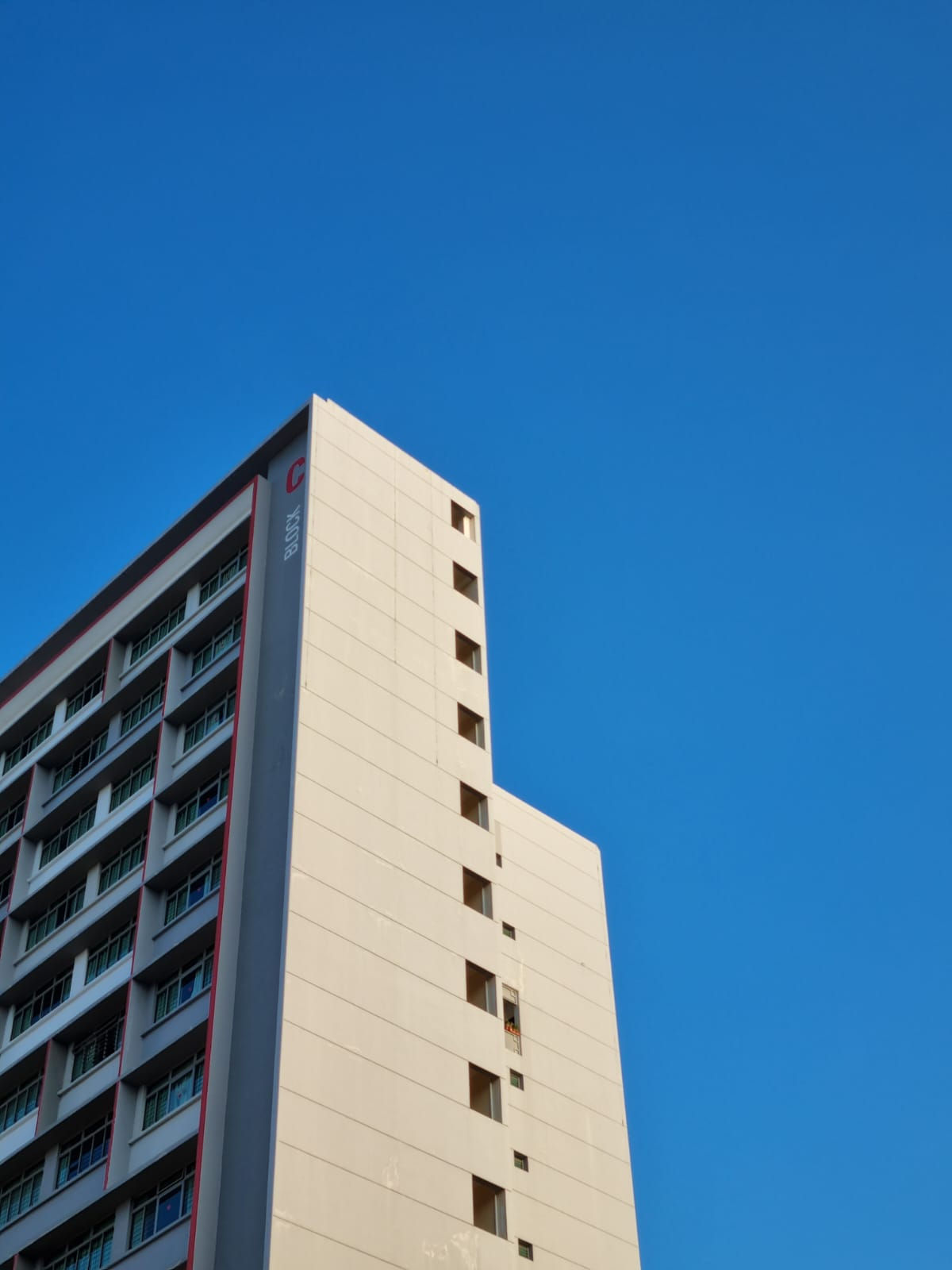 Housepoints