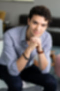 Gabriel Troiano-6330-Editar.jpg