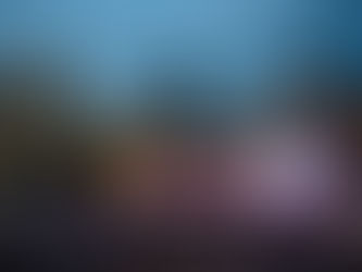 Exploring Austin Texas Nightlife: Where to Go and What to Do