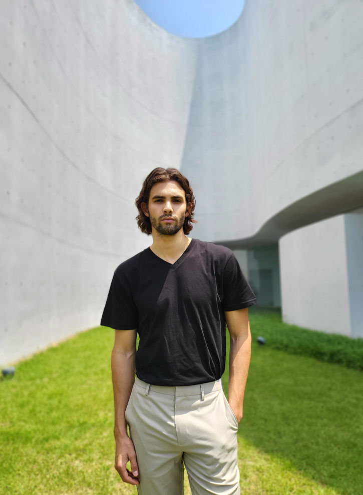 Model life_2 - 20210619_133415.jpg