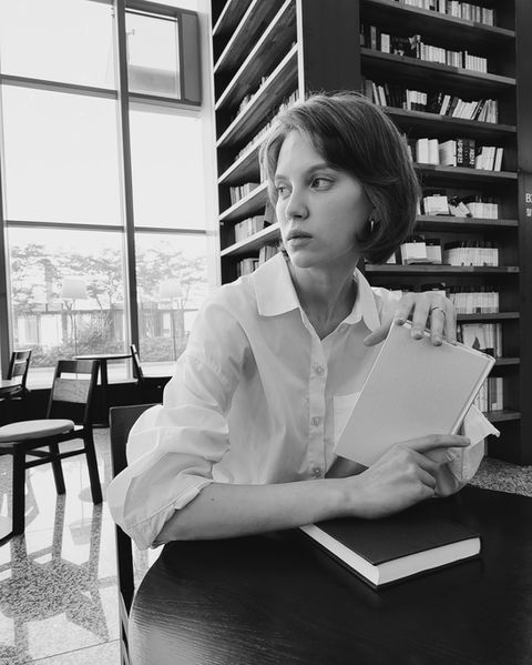 Chill out_2 - 20210619_104213.jpg