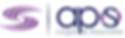aps-logo-v3-x2.png