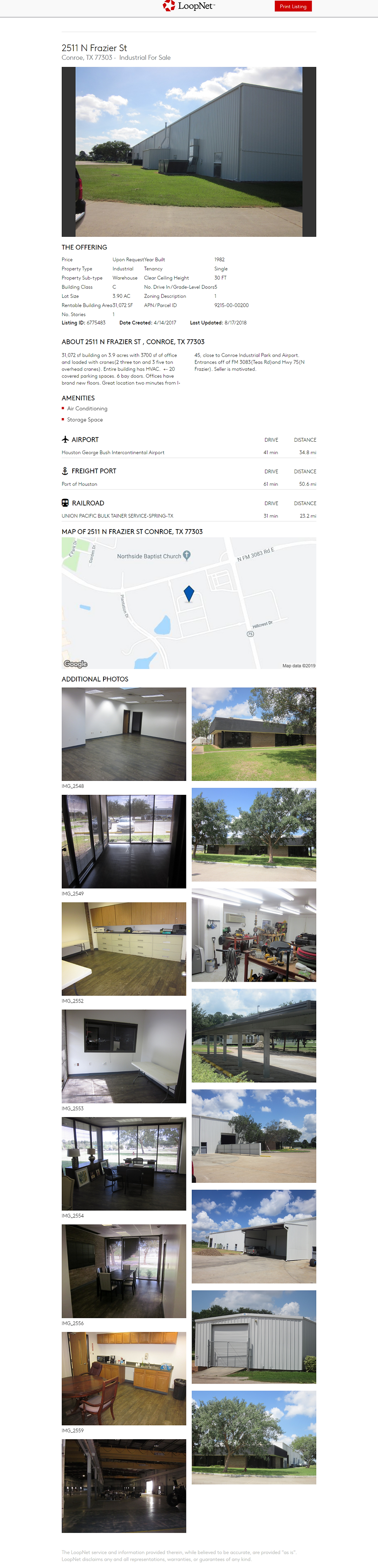 2511 N Frazier St Conroe, TX 77303.png