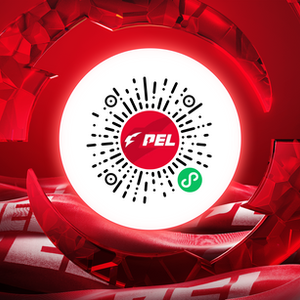 小程序 | PEL商业合作