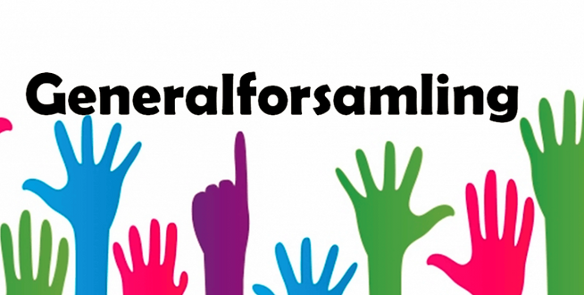 generalforsamling.png