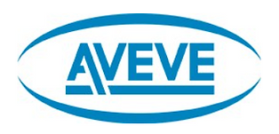 aveve.png