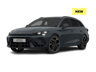 Cupra Leon ST_edited.png