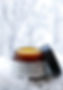 Crème visage neige_edited.jpg