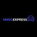 smog express
