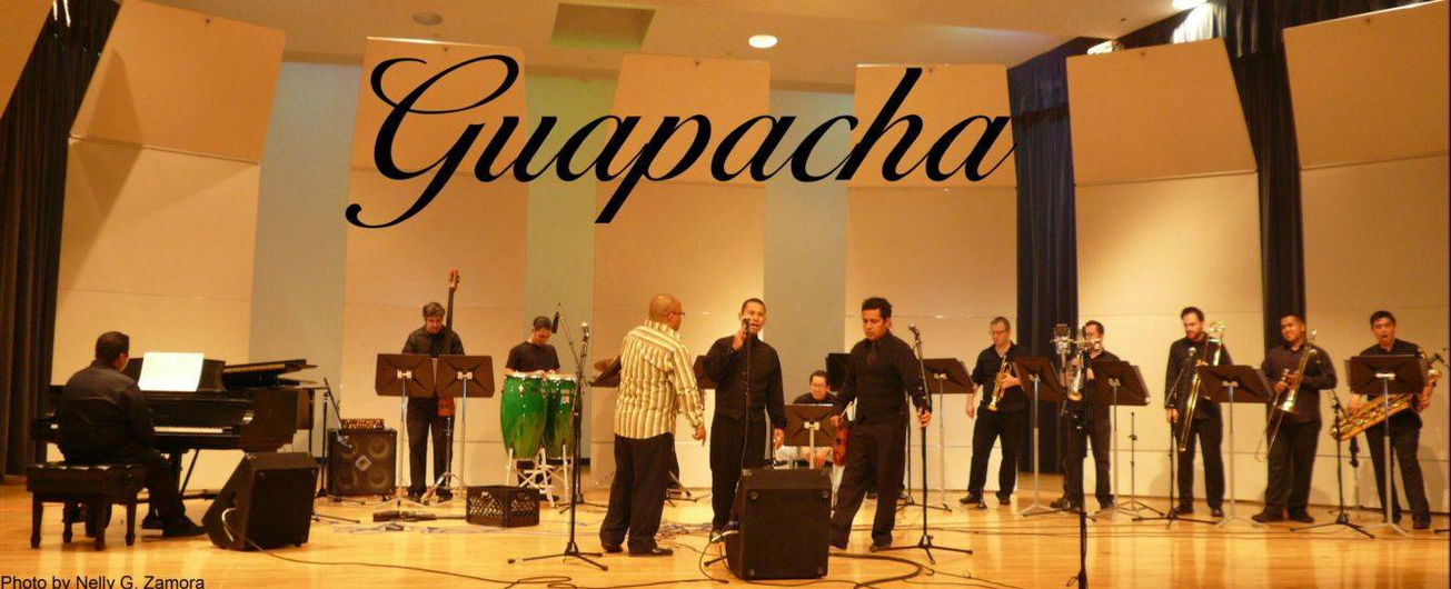Guapacha Panoramic Photo Tiny.jpeg