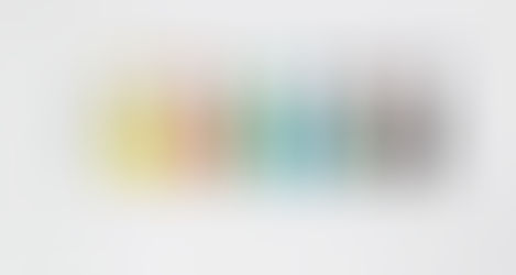 The Importance of Diversity in a Successful Business