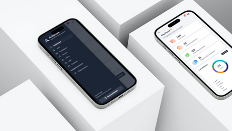 Upgrade Your Recruitment Process Using a Mobile Friendly ATS